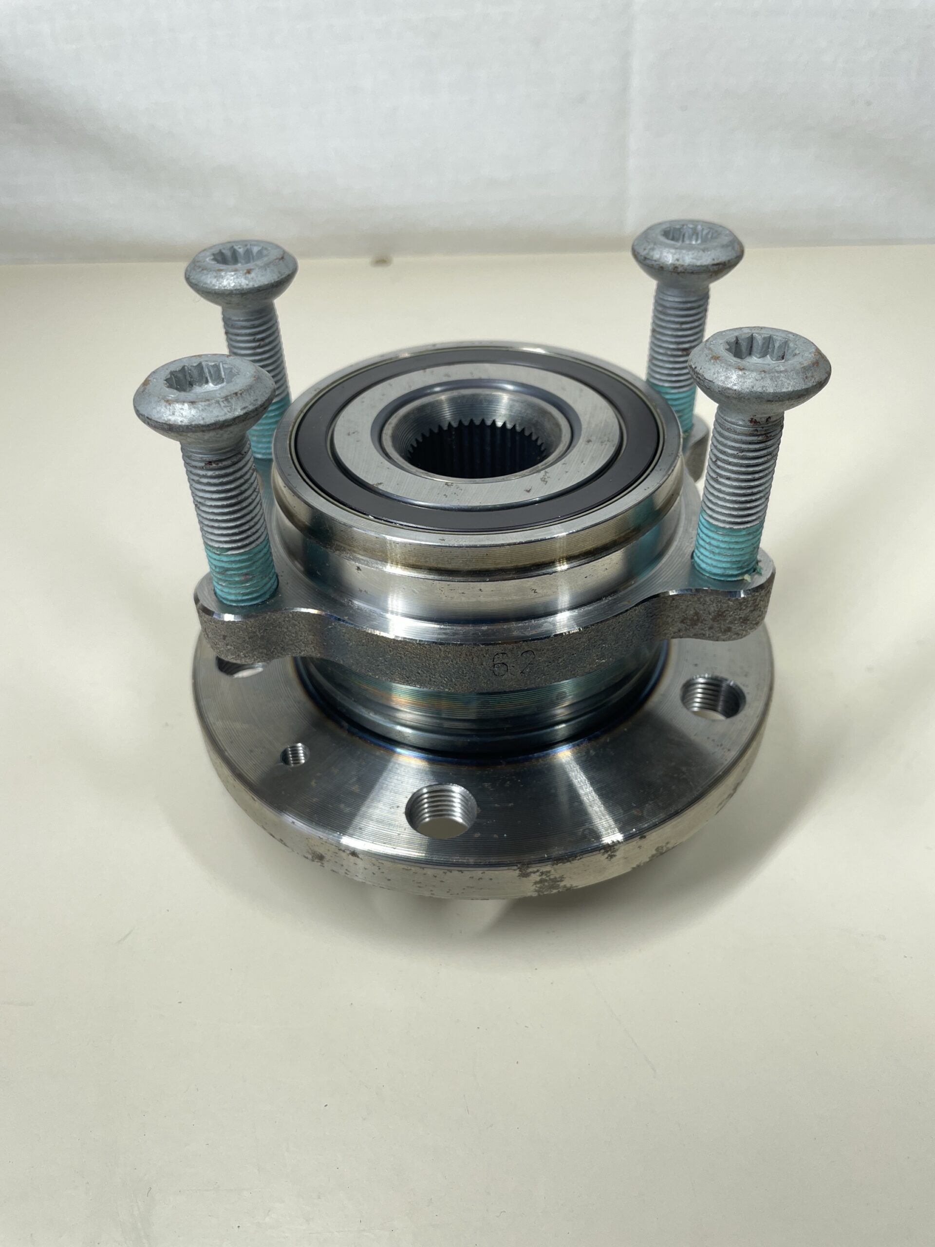 8e7f49c3-820f-4edc-ab8a-553b4c3b05e4-4915-00000343368ee99d_file