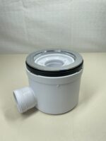 8ee6cd38-2d41-4ee5-9697-fb431d1cef99-1796-000000979381acd3_file