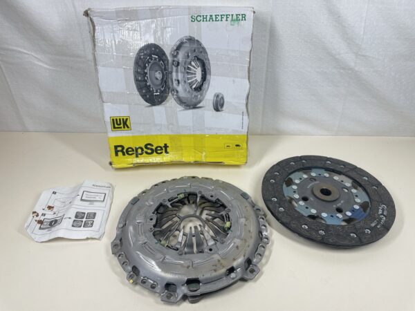 928de44f-c13d-4d4f-8b19-f947828f5eb1-4915-000002d15b6d9ed2_file