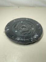 93499b30-48a4-4fb4-9848-0c5309df3469-4915-000002d3e9b9762c_file