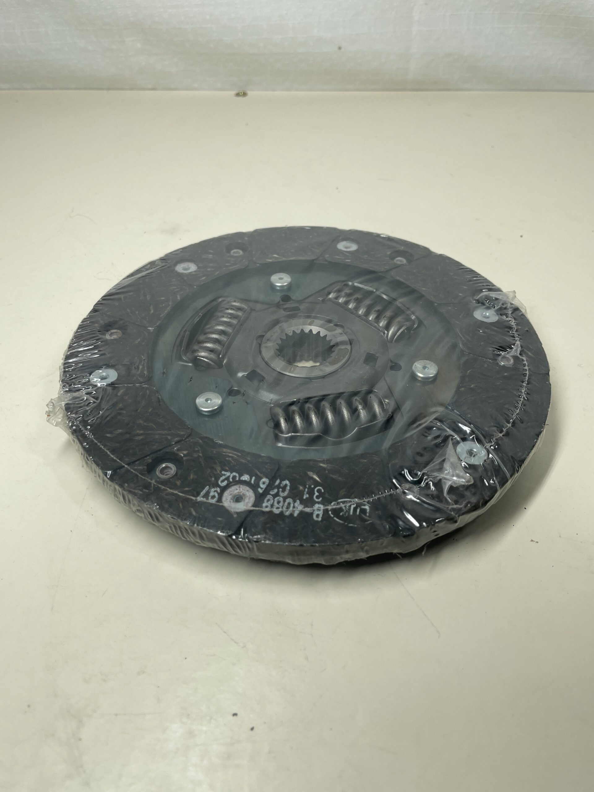 93499b30-48a4-4fb4-9848-0c5309df3469-4915-000002d3e9b9762c_file