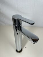 97a0c9f6-ab78-4d22-b880-388e88371c1a-4059-000001a2e1f182b7_file