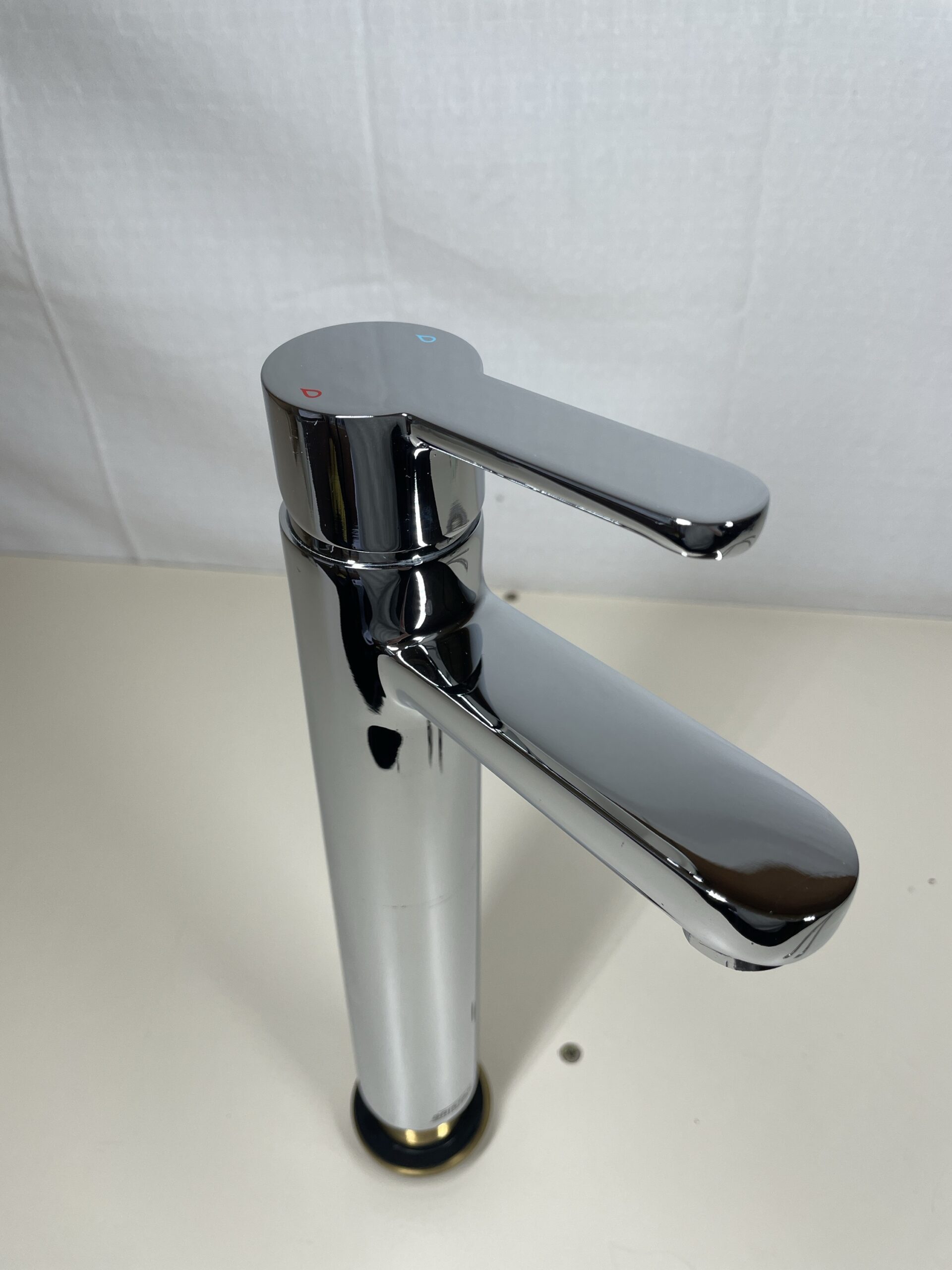 97a0c9f6-ab78-4d22-b880-388e88371c1a-4059-000001a2e1f182b7_file