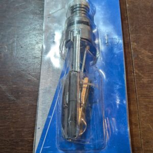 Skyplanet 51-177mm Engine Cylinder Hone Tool Adjustable Deglazer 3" 3 Jaw Cylinder Honing Stone Grinding Tools