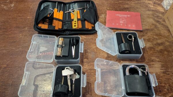 PXL_20250909_161710197.MP