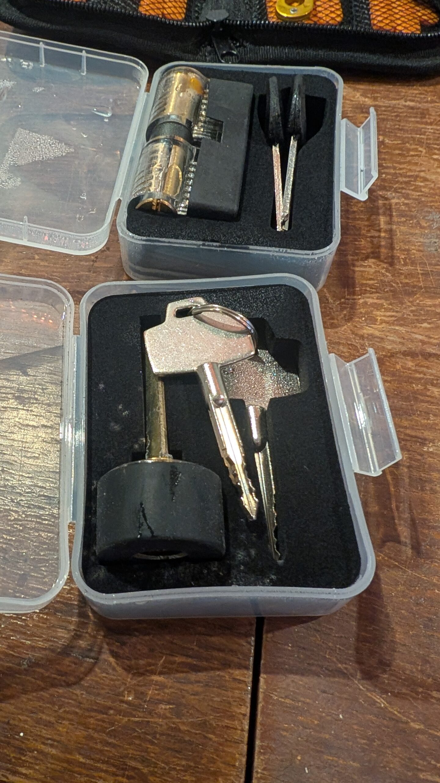 PXL_20250909_161720125.MP