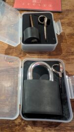 PXL_20250909_161723131.MP