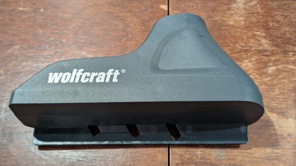 PXL_20250909_163948443.PORTRAIT