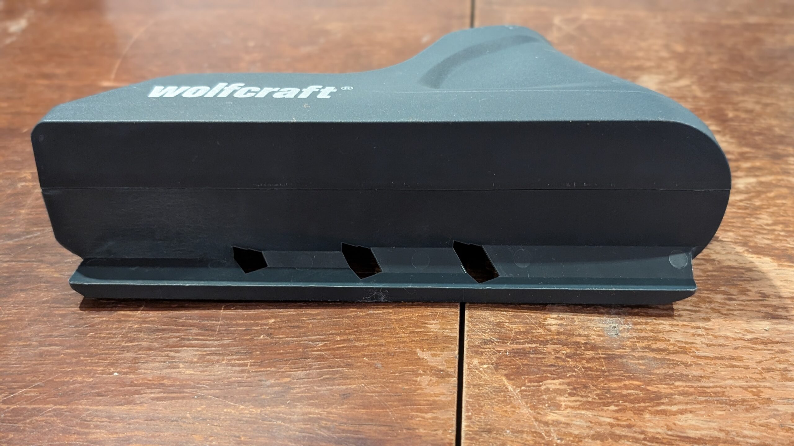 PXL_20250909_163950959.PORTRAIT