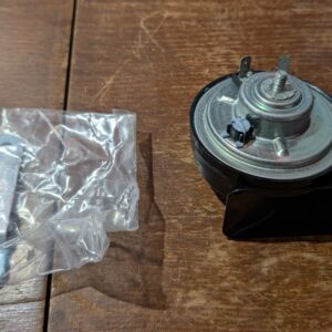 FIAMM AM80S/H High Note Single Horn