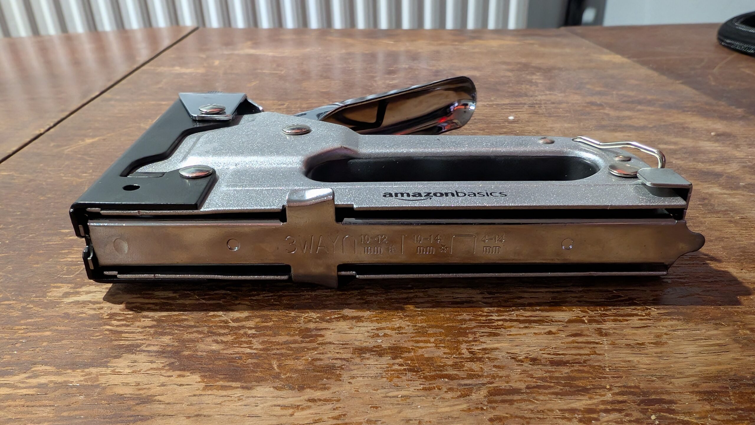 PXL_20250916_112736218