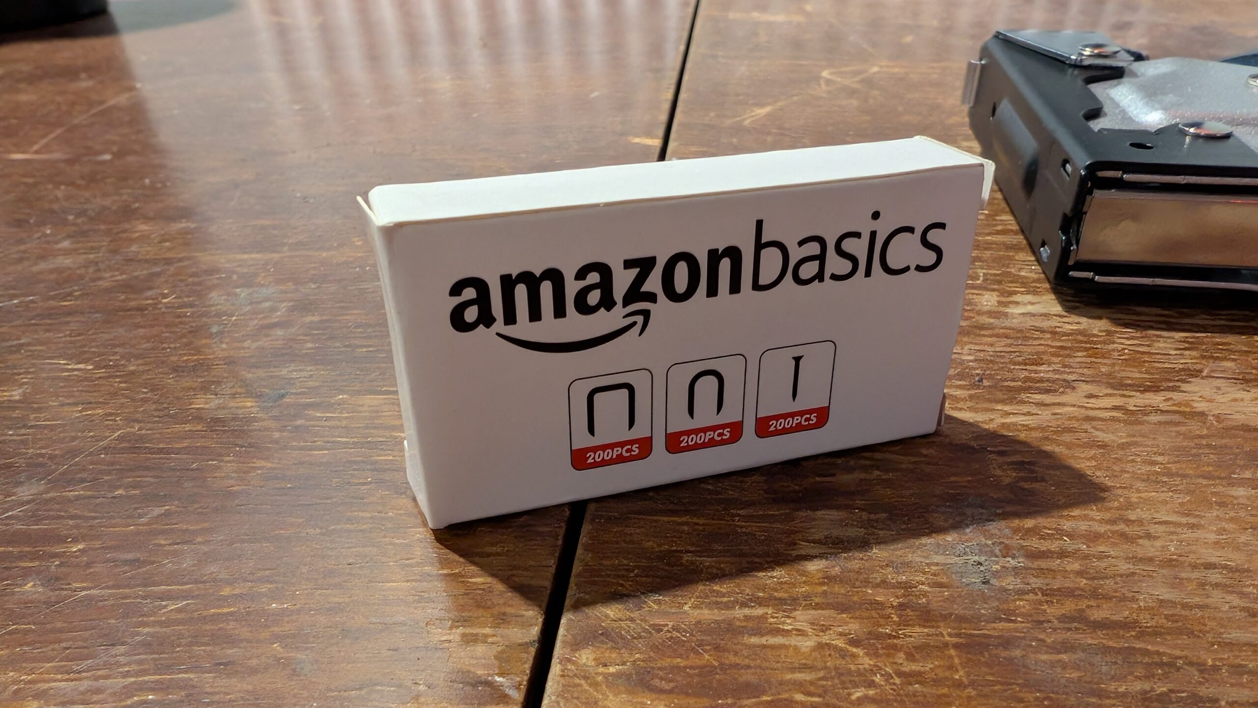 PXL_20250916_112738011