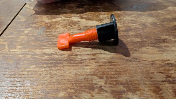 PXL_20250916_120910475