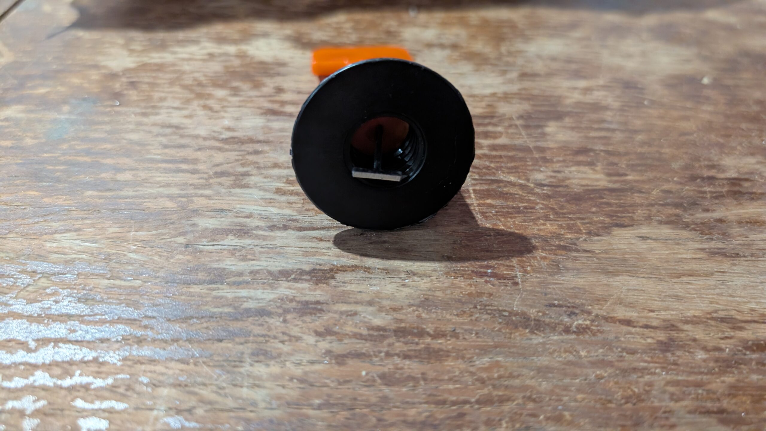 PXL_20250916_120914228