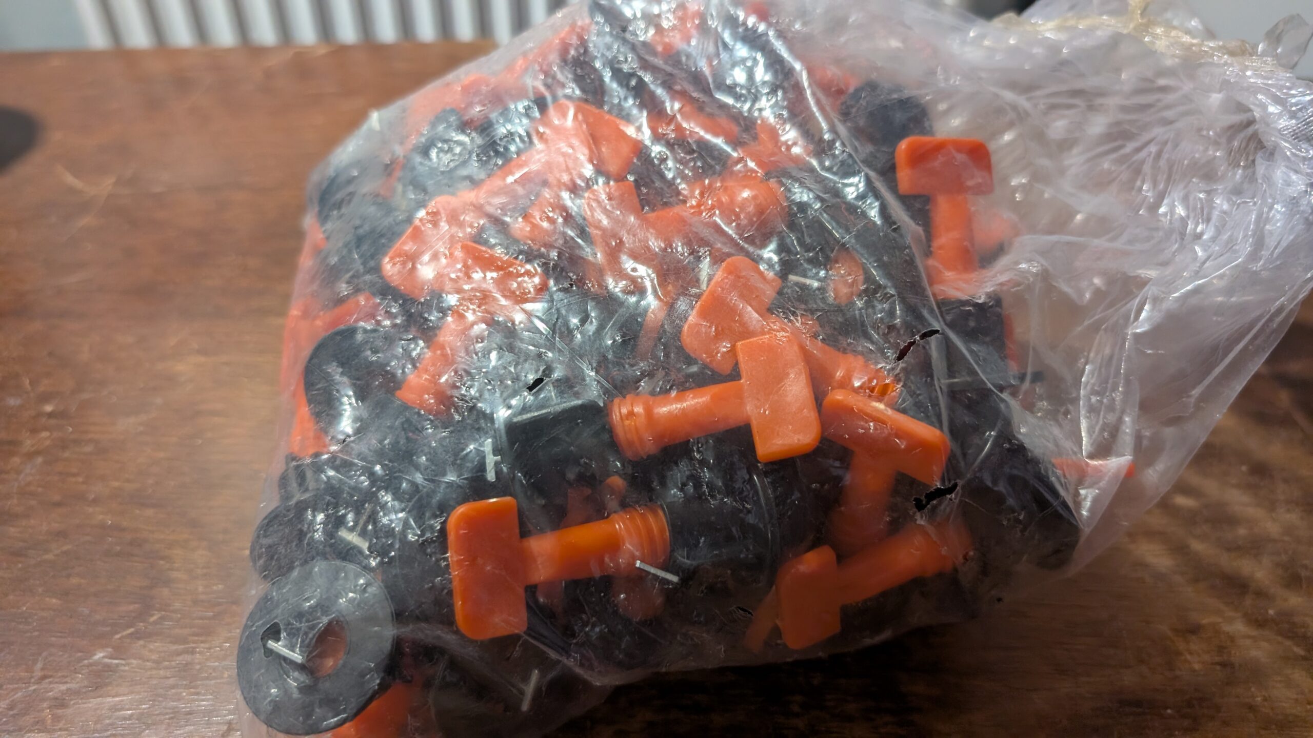 PXL_20250916_120916914