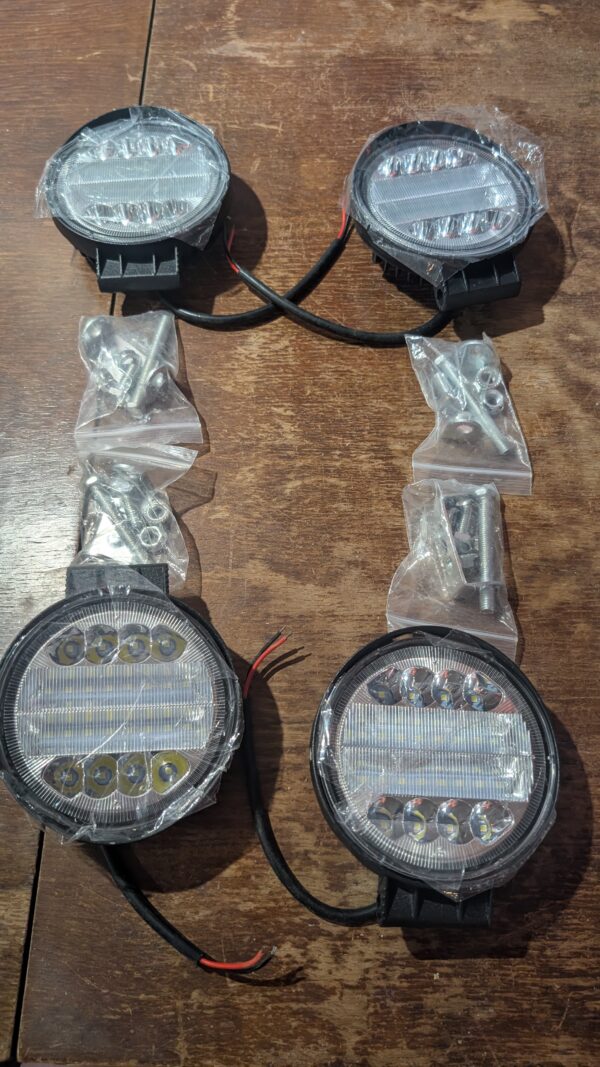 PXL_20250918_122803680.MP