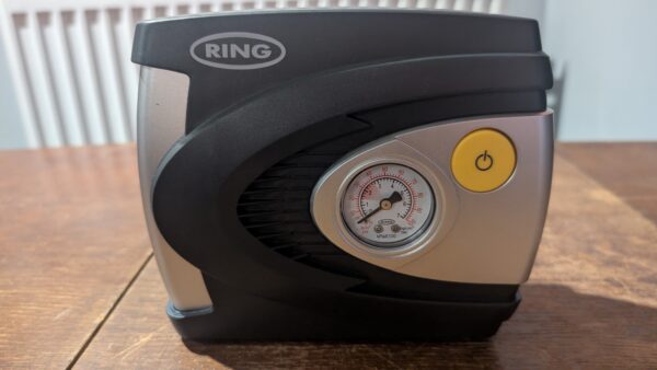 PXL_20250918_124501849