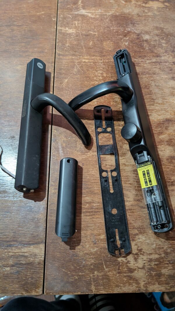 PXL_20250930_105138089