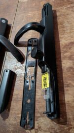 PXL_20250930_105140685