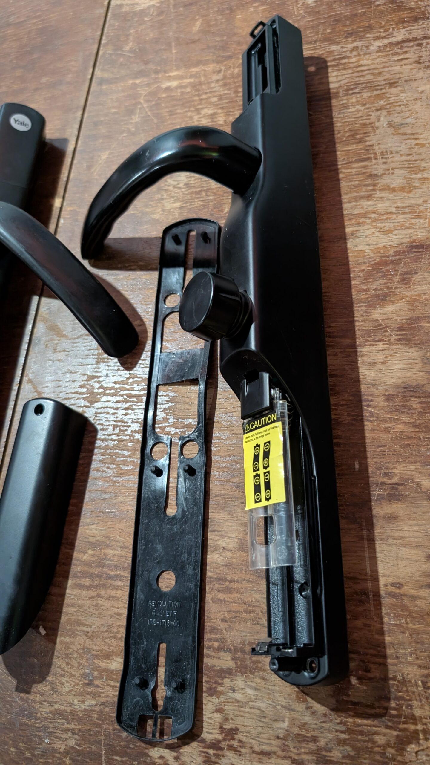 PXL_20250930_105140685