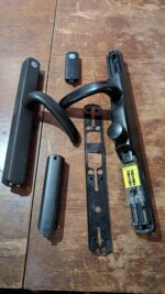 PXL_20250930_105148433