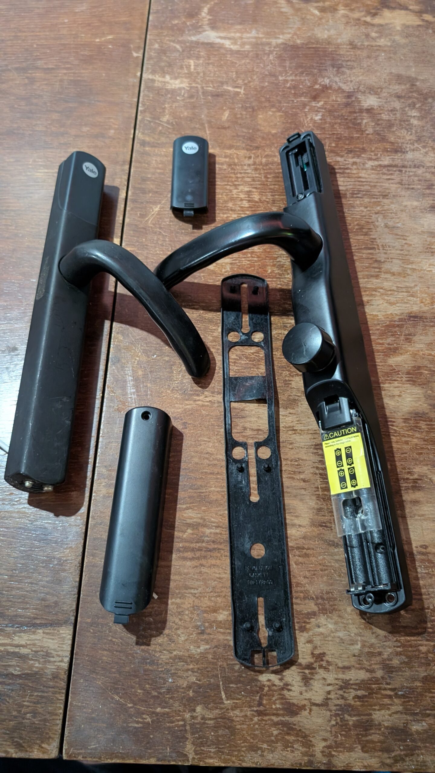 PXL_20250930_105148433