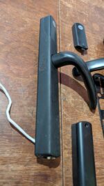 PXL_20250930_105151683