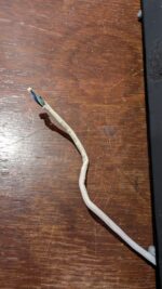 PXL_20250930_105153825