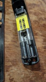 PXL_20250930_105156451