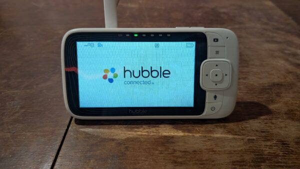 PXL_20250930_110652936