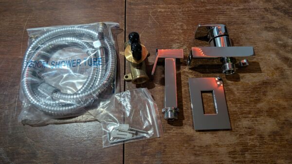 PXL_20250930_132242766