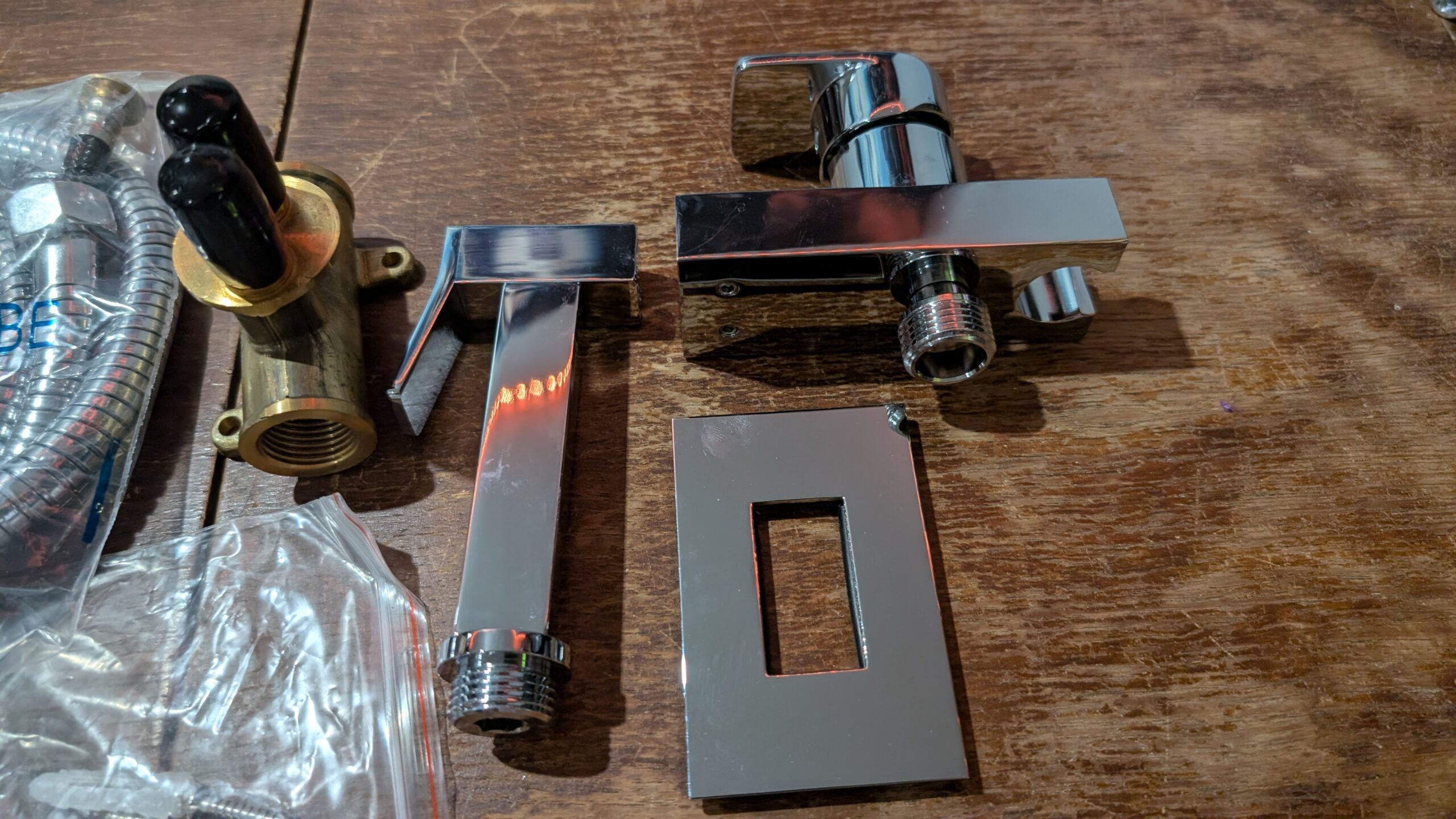 PXL_20250930_132245748.MP