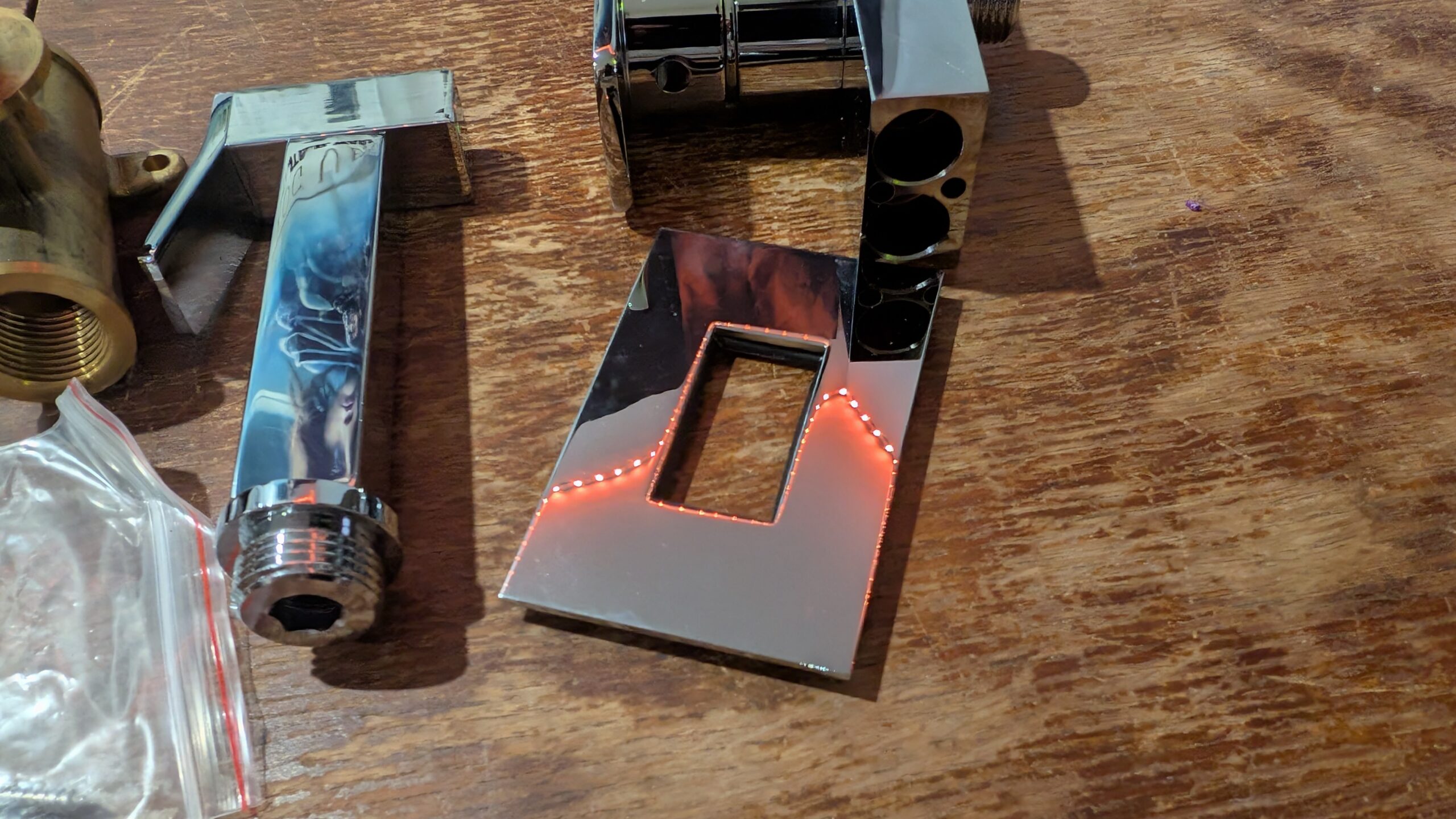 PXL_20250930_132251951