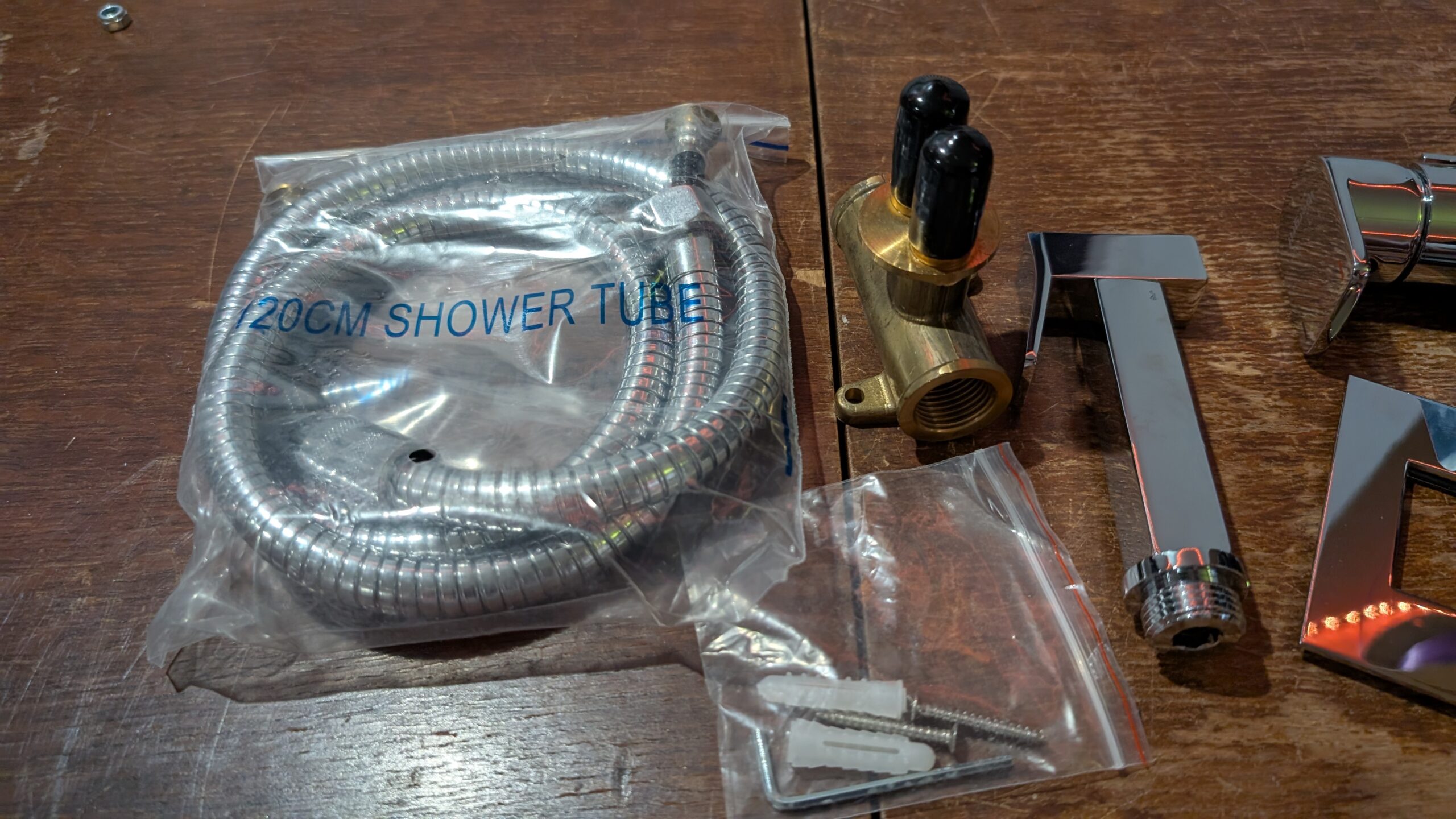 PXL_20250930_132254305