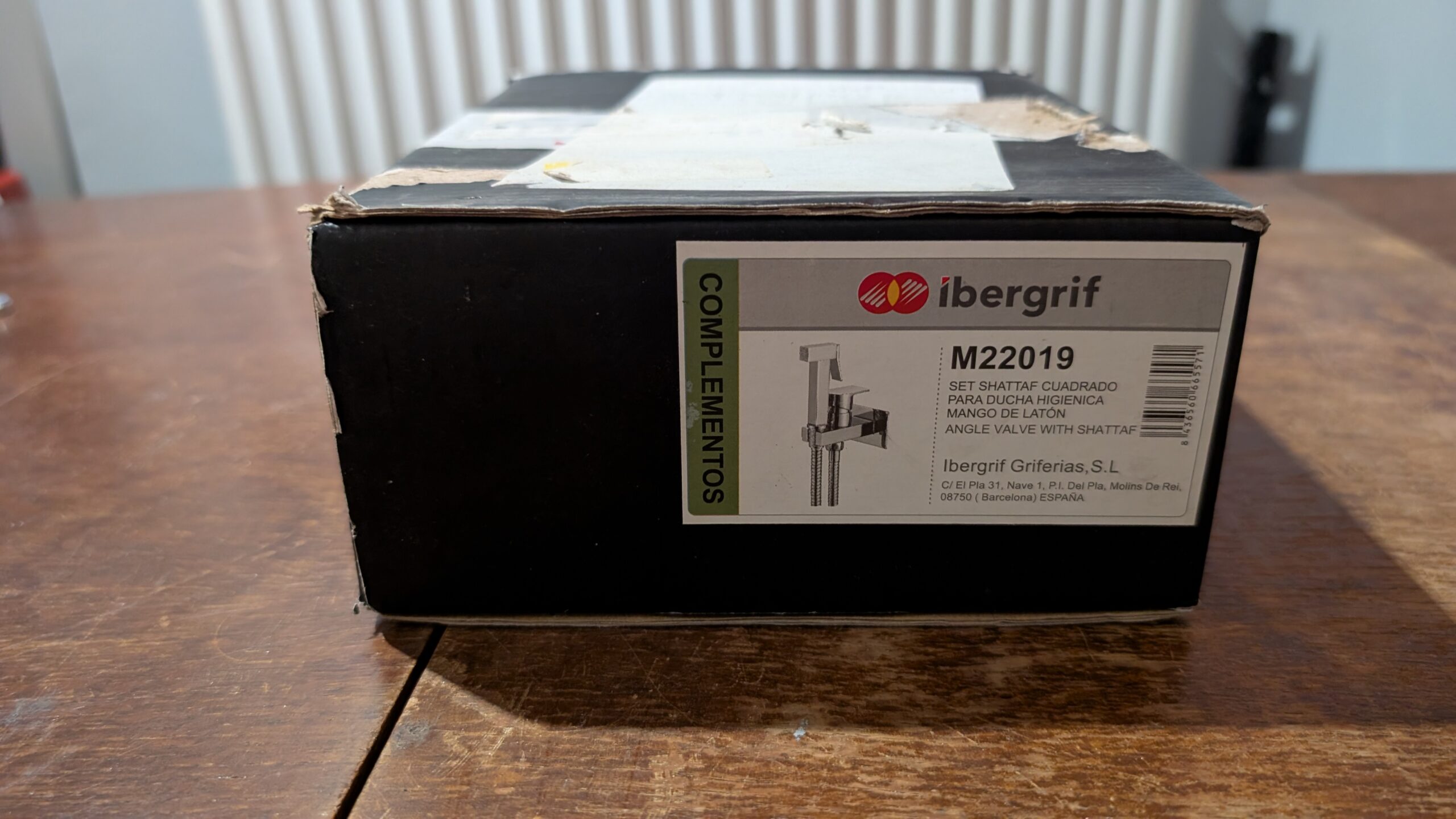 PXL_20250930_132347280