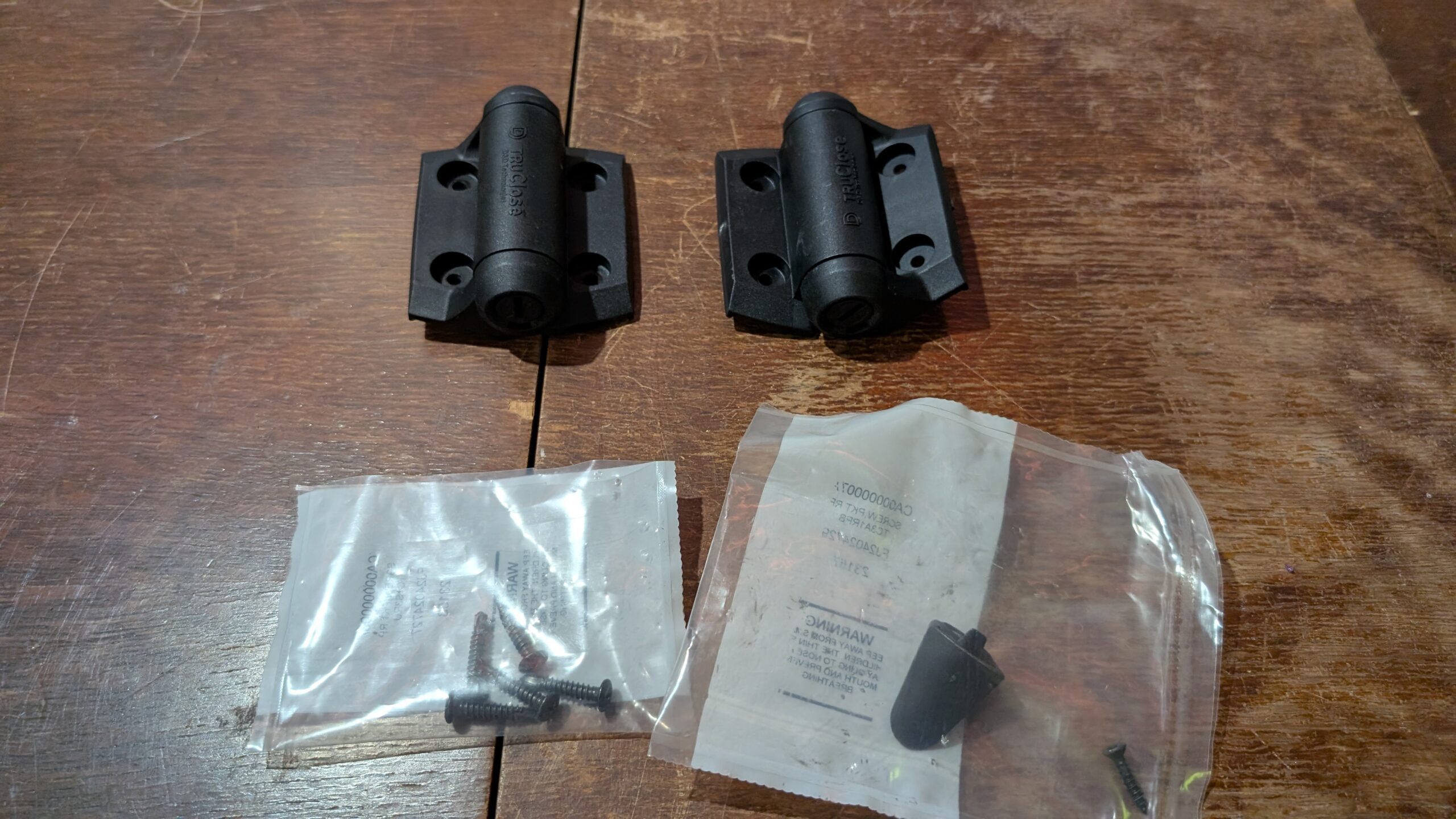 PXL_20250930_132543707