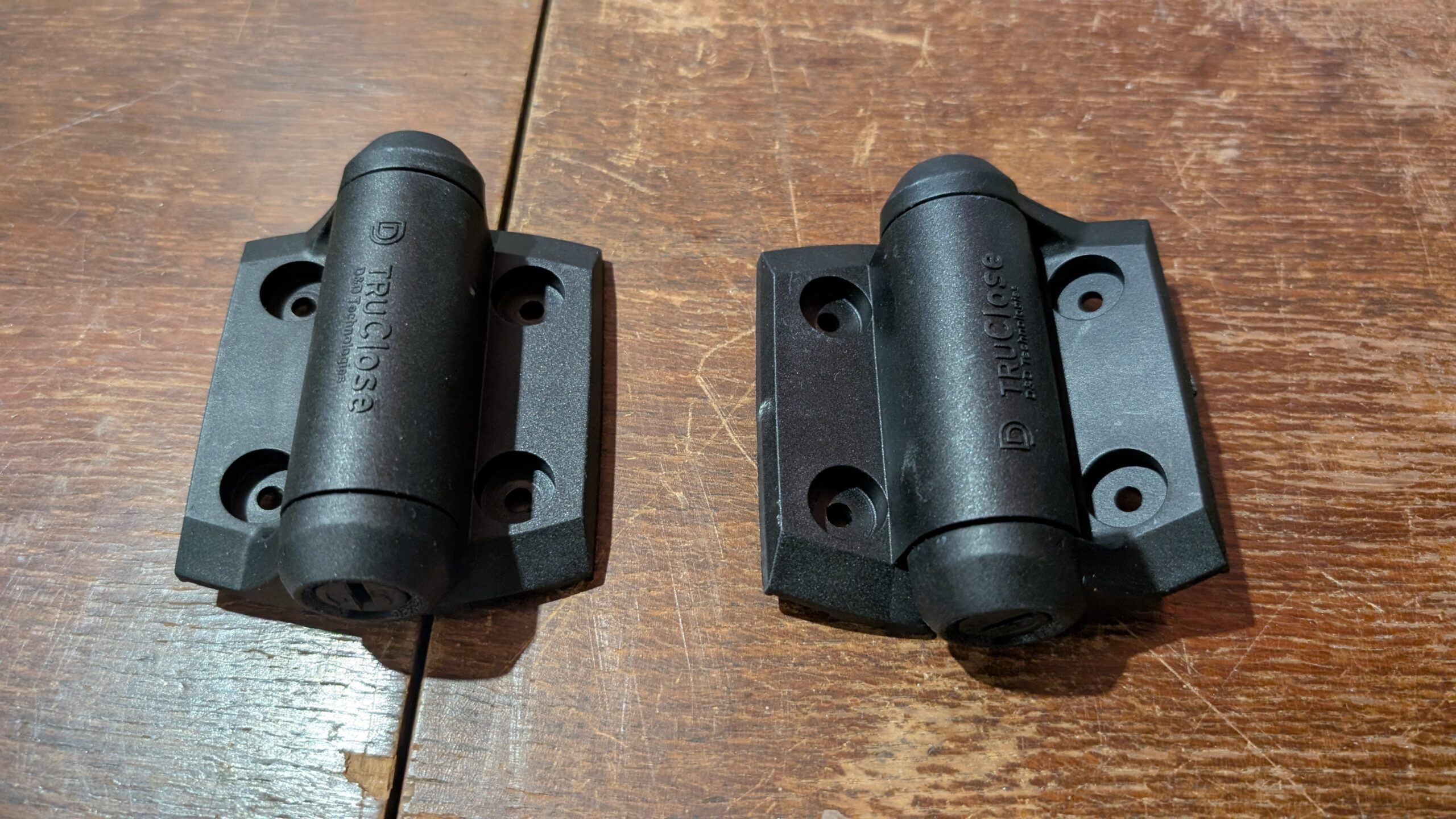 PXL_20250930_132545369