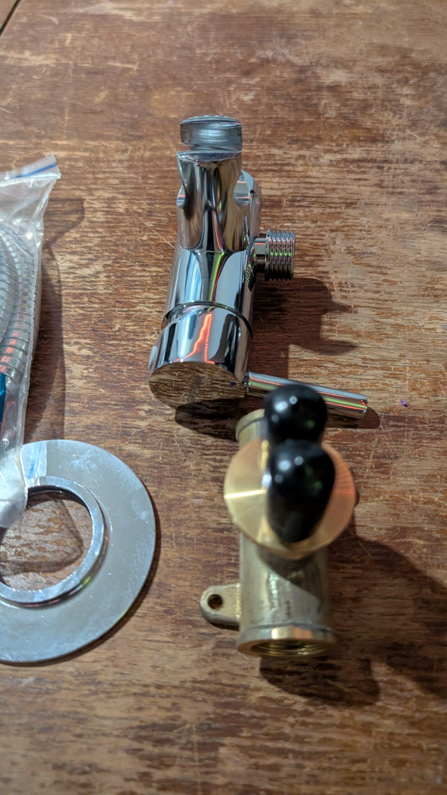 PXL_20250930_133525170