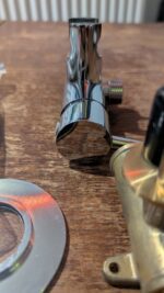 PXL_20250930_133527336