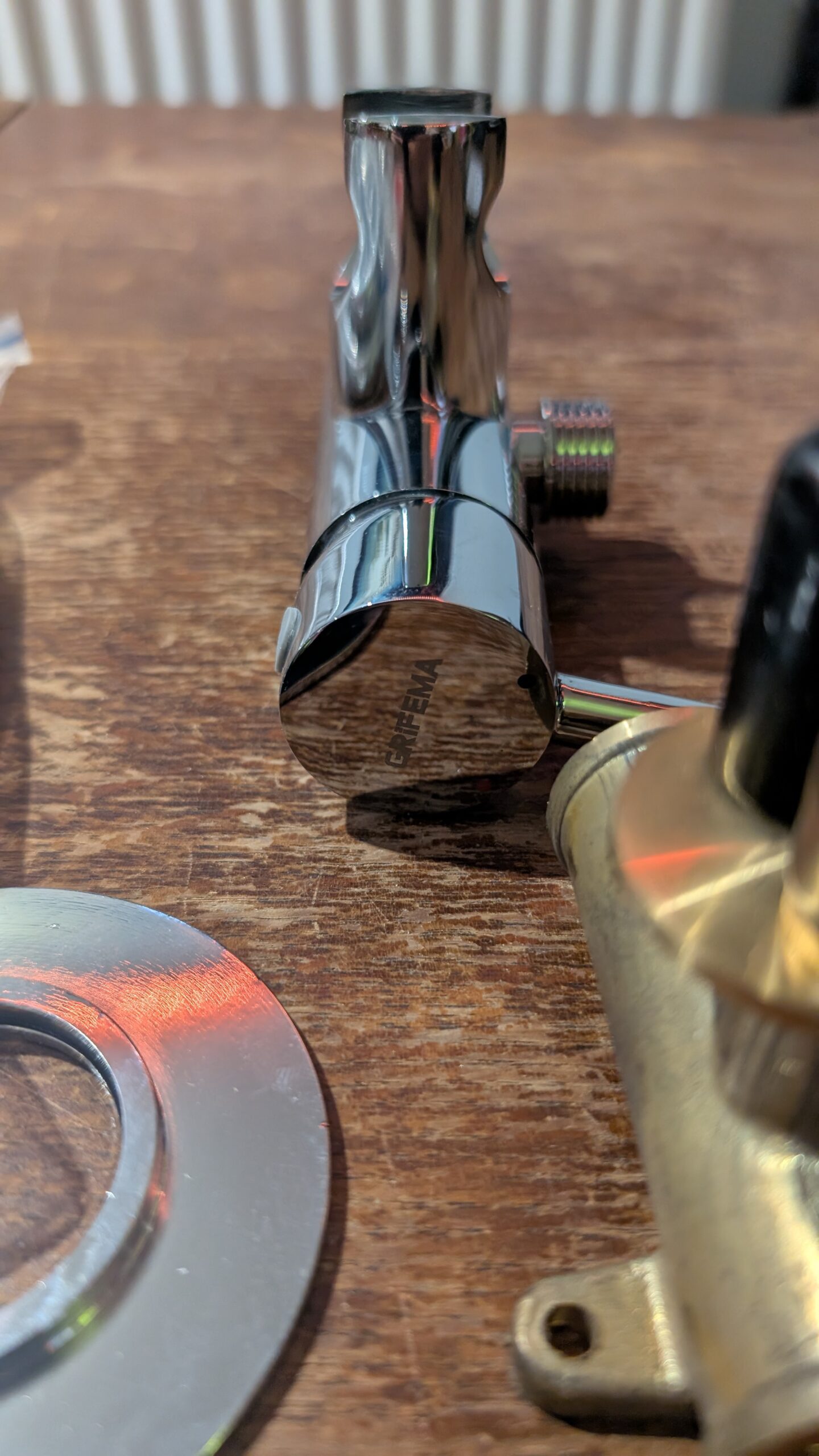 PXL_20250930_133527336