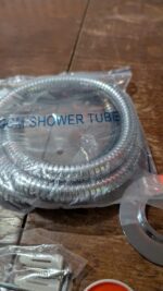 PXL_20250930_133528789