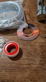 PXL_20250930_133530147