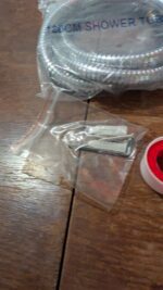 PXL_20250930_133531249