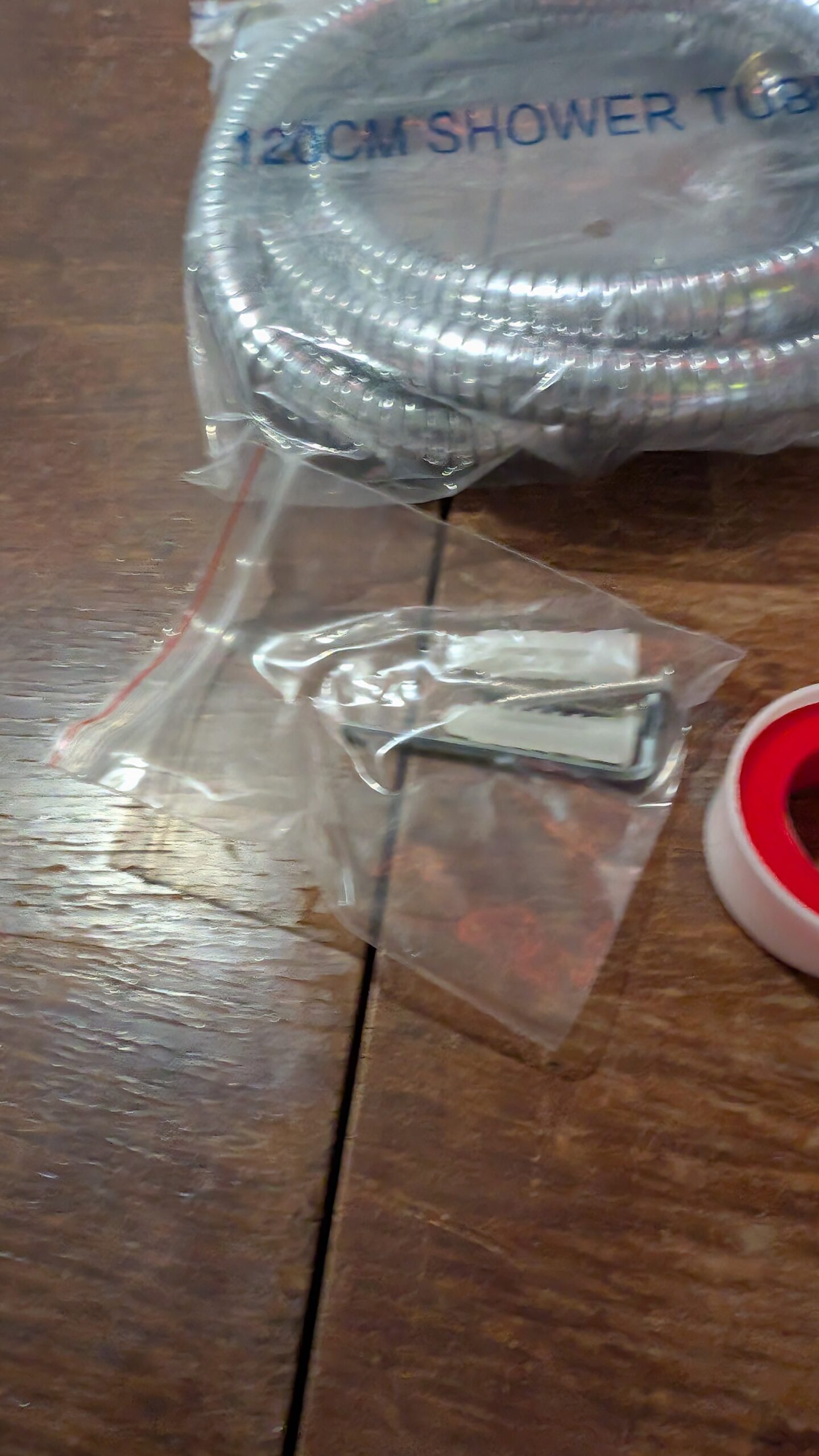 PXL_20250930_133531249