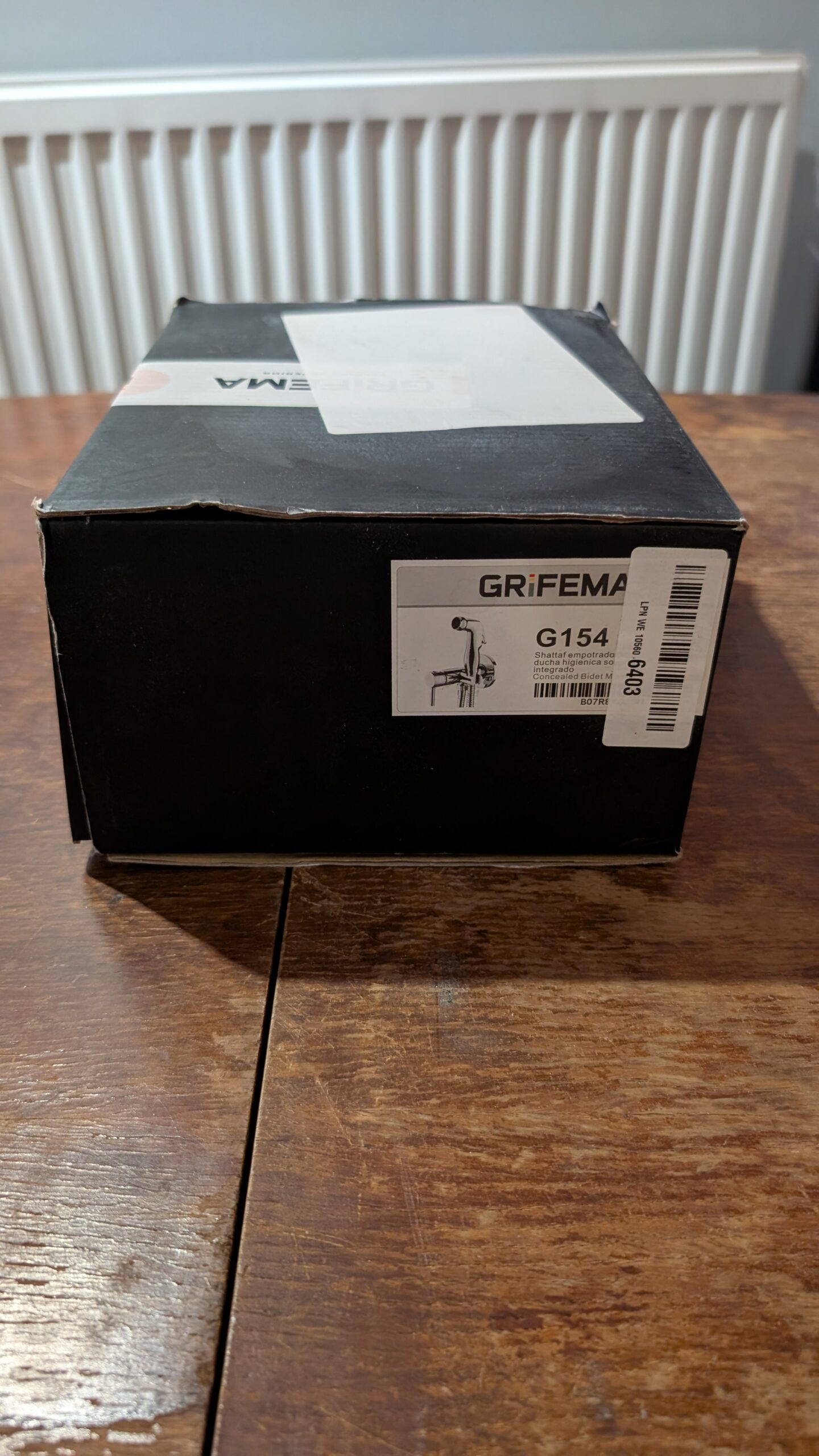 PXL_20250930_133619439