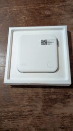 PXL_20250930_134449814.MP