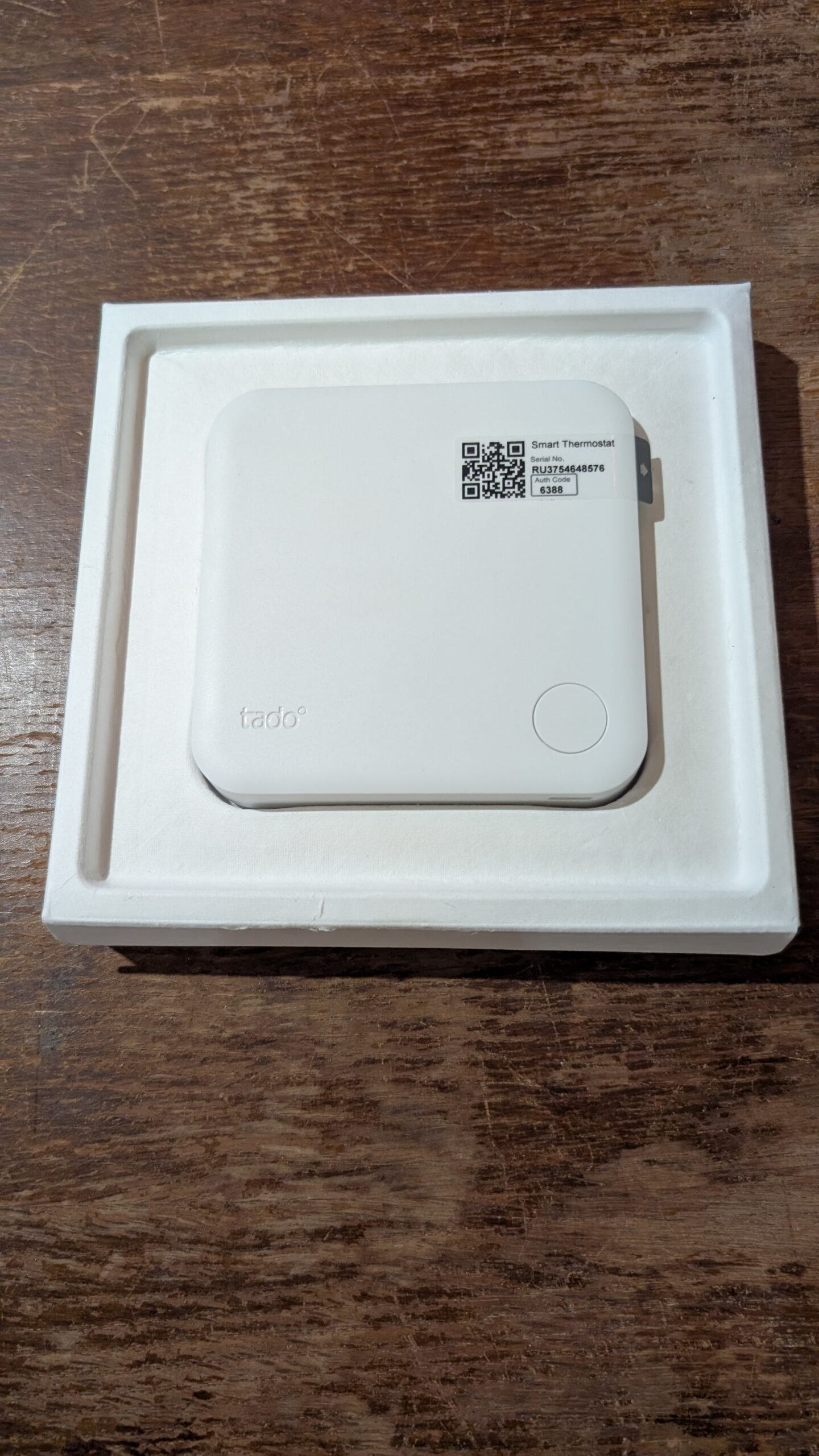 PXL_20250930_134449814.MP