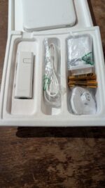 PXL_20250930_134454352