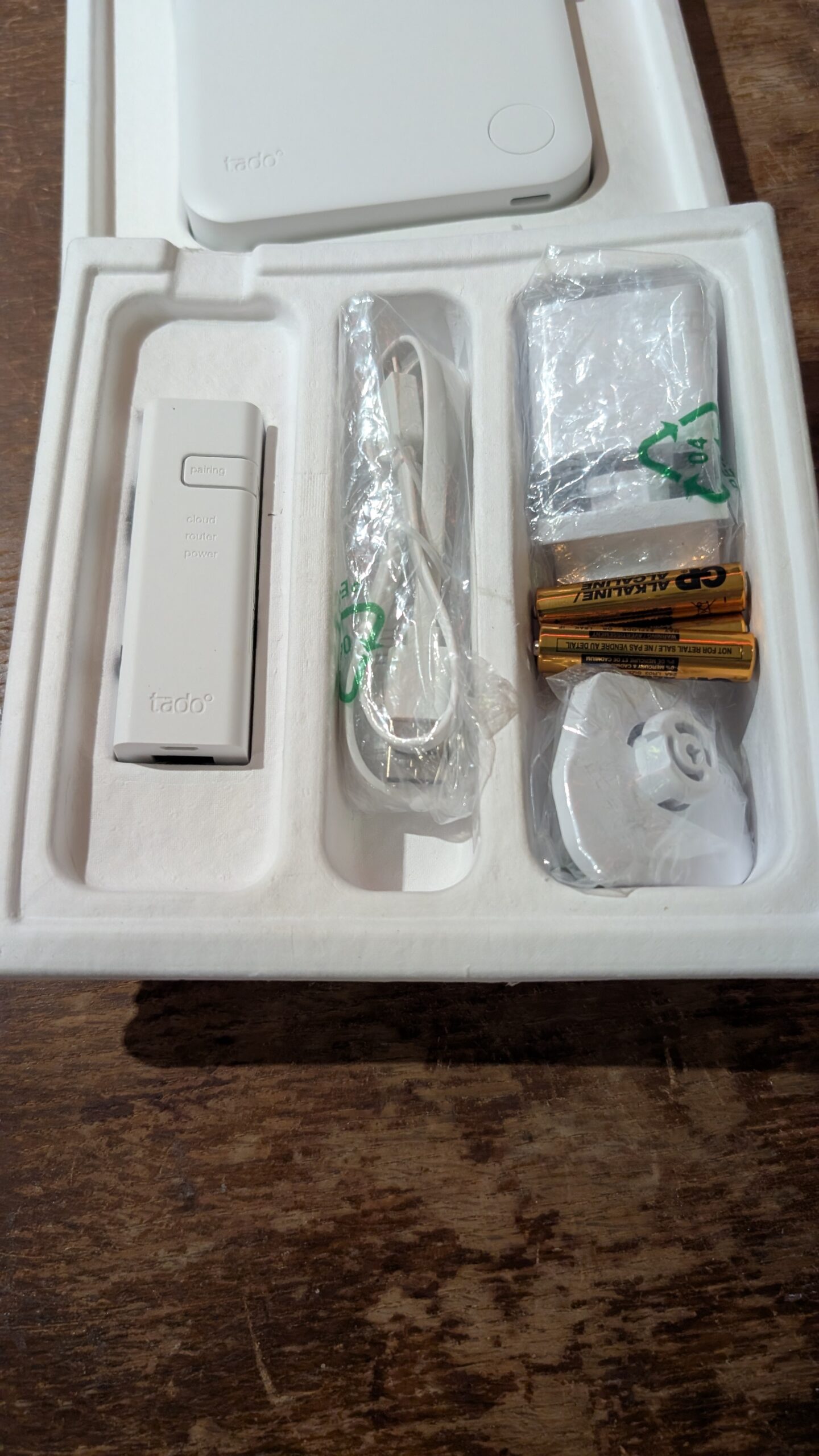 PXL_20250930_134454352