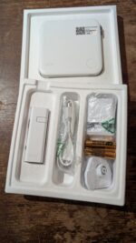 PXL_20250930_134502770